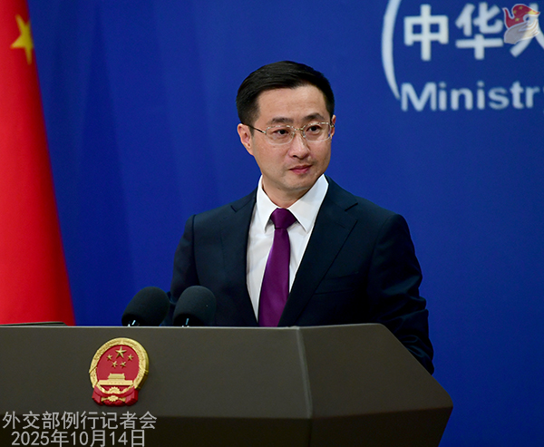 中 ??? “??? ???? ?? ?? ??? ?”