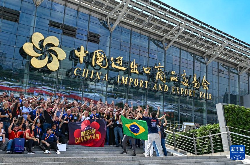 ???? ???? ??? ???? ??? ?? [10? 15? ??/?? ??: ???]