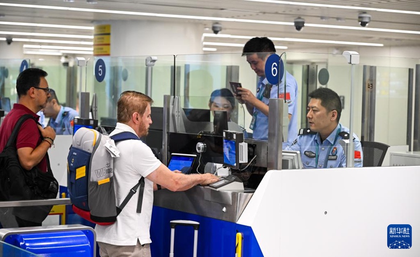 ???? ??? ??? ????? ??? ??? ?? ?? ???? [10? 15? ??/?? ??: ???]