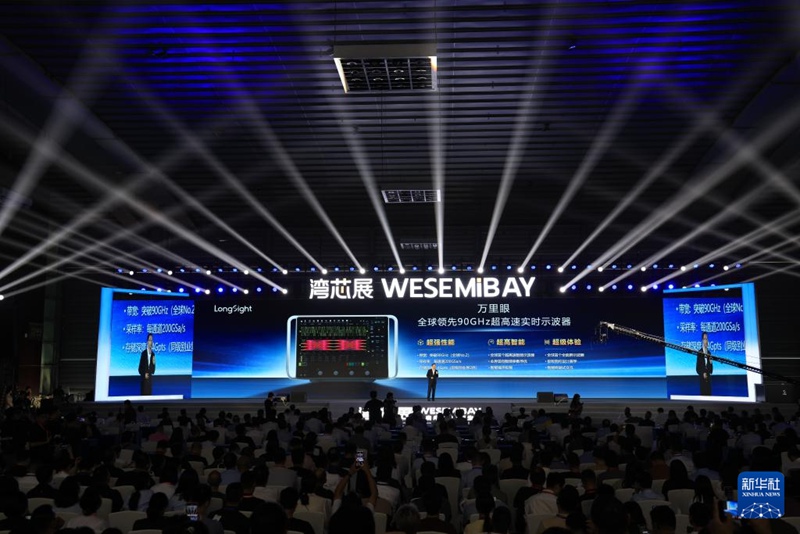 ??! ??? ?? ‘?? ??’, ??? ???? ??? ??