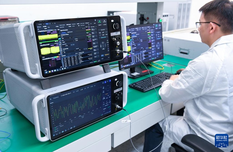 ?? ???? ?????? ???? ????? ???? ??? ?? ?? ??? ???? ??. [10? 13? ??/?? ??: ???]