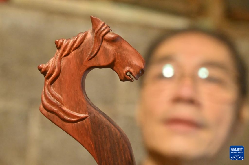 ?? ??? ??, ??? ?? ?? ??? ??