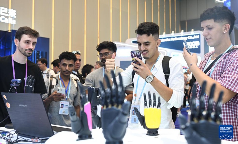 ?? ???? ??? ?? ?? ???? ???? ??? ??? ???? ??. [10? 15? ??/?? ??: ???]