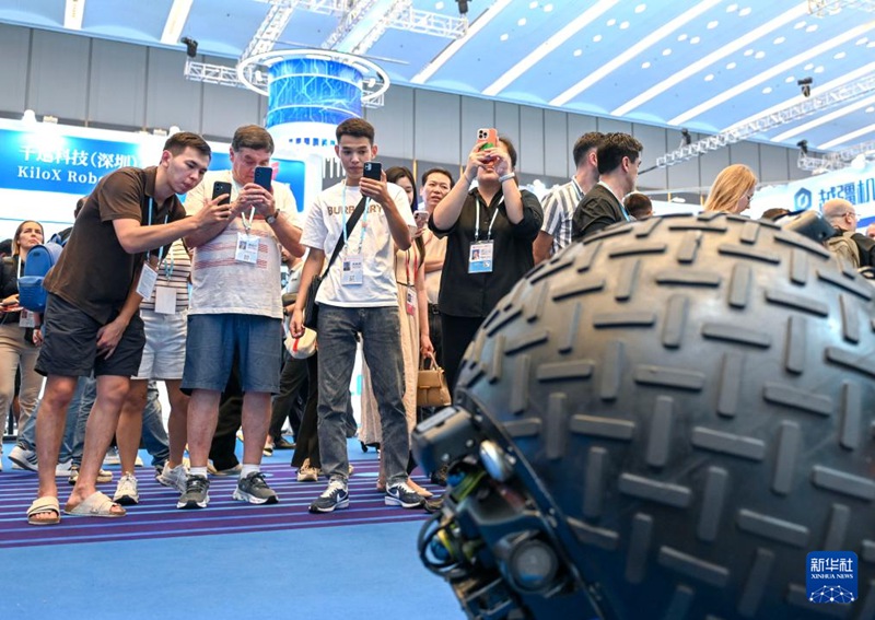 ????? ???(MagicLab, 魔法原子) ???? ?? ?? ?? ??? ?? ??. [10? 15? ??/?? ??: ???]