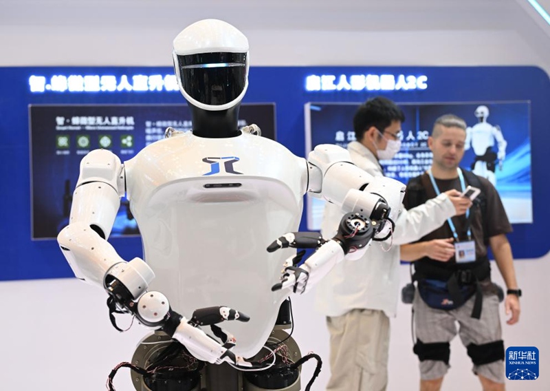 ??? ?? ?? ??? ??? ????? ?? [10? 15? ??/?? ??: ???]