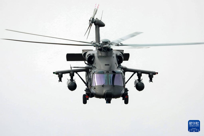 ?7? ?? ?? ?? ???? ??? ????? ?? ?? ‘???’ ?????? ???? ??? ??. [10? 16? ??/?? ??: ???]