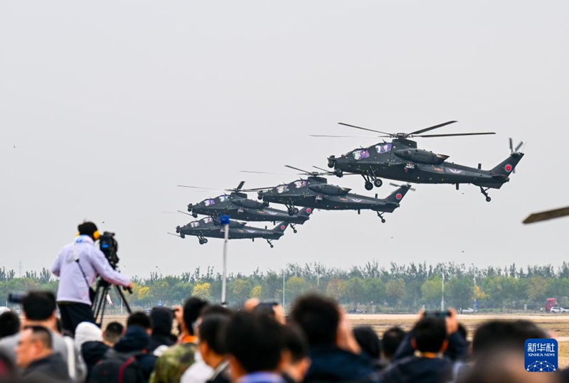 ?7? ?? ?? ?? ???? ??? ????? ?? ?? ‘???’ ?????? ???? ??? ??. [10? 16? ??/?? ??: ???]