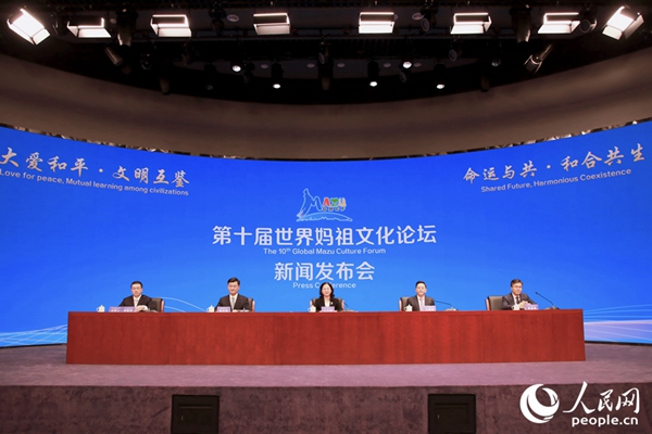 ?10? ???????? ?? ??? ?? ??