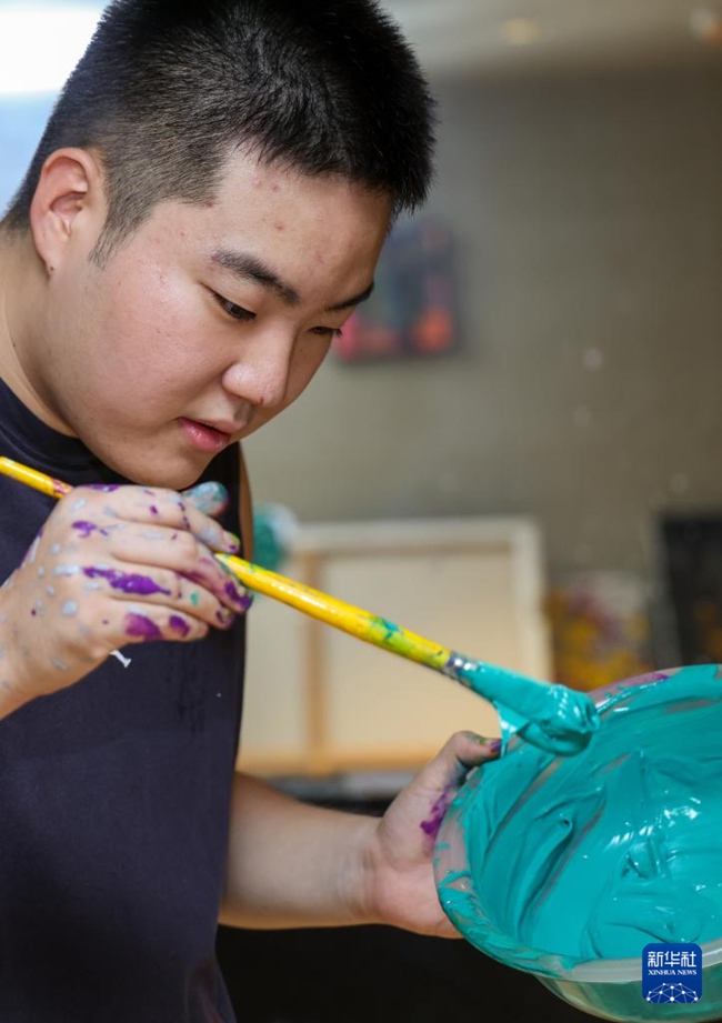 ???? ???? ???? ??? ??? ??. [8? 8? ??/?? ??: ???]