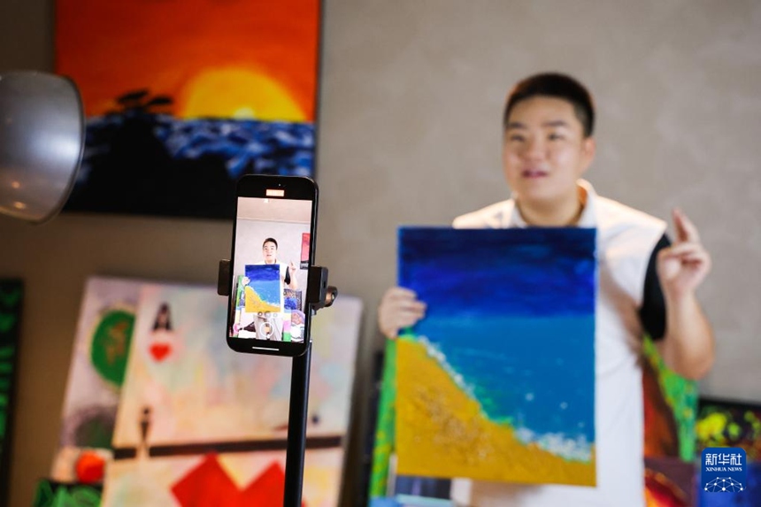 ???? ???? ???? ??? ??? ????? ???? ??? ???? ??. [8? 8? ??/?? ??: ???]