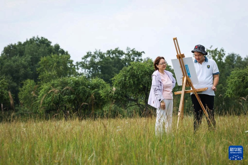 ???? ??? ?? ???(河北)? ??(承德)? ?????(御道口) ???? ??? ??? ??. [8? 18? ??/?? ??: ???]