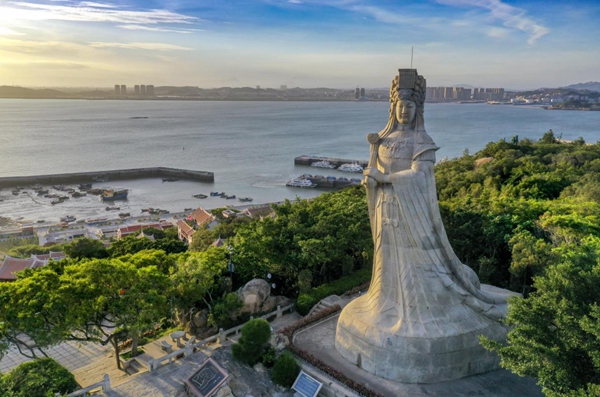 ??? ??????? ??? [?? ??: ?????? ?? ?? ???]