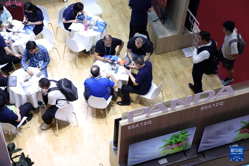 ????? ?? ??? ??? ???? ??. [10? 19? ??/?? ??: ???]