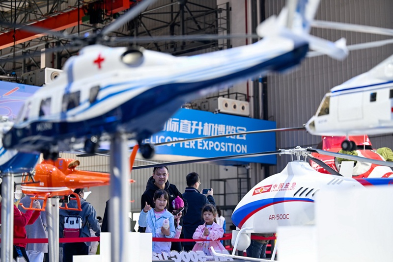 ????? ?? ???? ??? ???? ????. [10? 18? ??/?? ??: ???]