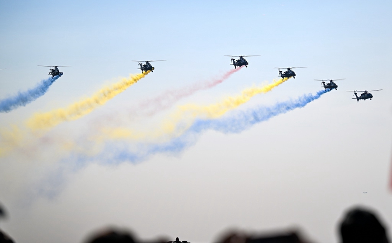 ?? ?? ‘???’ ?????? ???? ???? ??. [10? 18? ??/?? ??: ???]