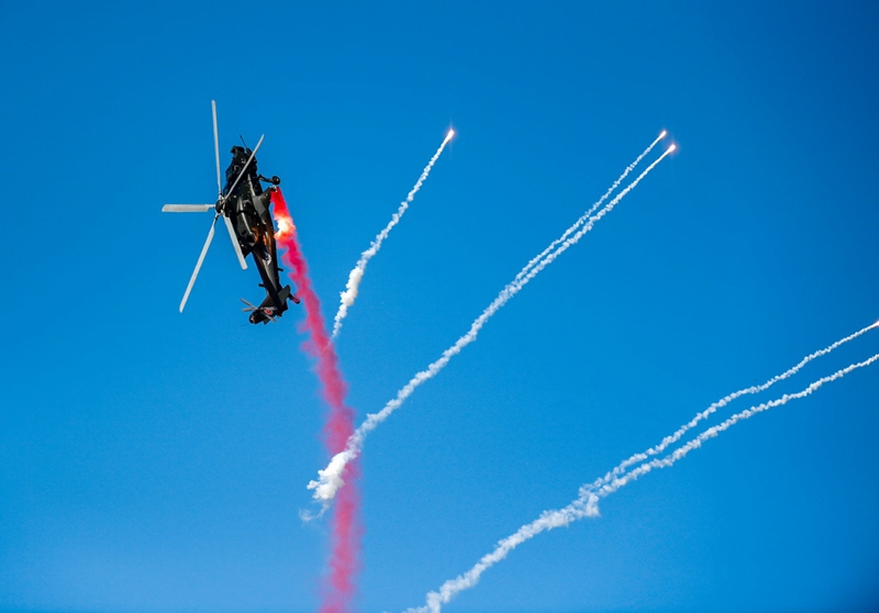 Z(?, 直)-10 ????? ???? ???? ??. [10? 18? ??/?? ??: ???]