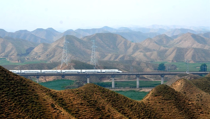 2025? 8? 3?, ??(甘肅)? ???(蘭州)? ????? ??(中川)??? ???? ??? ??? ?? ??? ?? ???? ?? [?? ??: ??(許崗)]