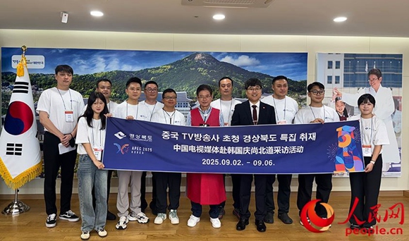 ??? ??? ?? TV??? ???? ?? ?? ??? ???? ??. [??= ???]