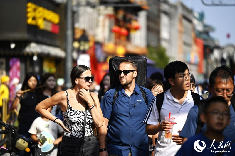 [???? ??] ?? ???? ??…中 ??? ?? ???? ‘????’