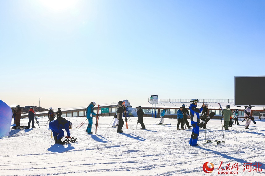 ?? ????? ??????? ??? ??? ??. [?? ??: ???]