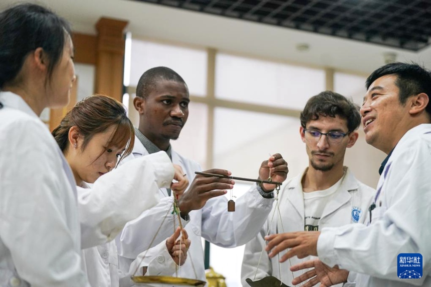 ‘??? ????’?? ?? ???