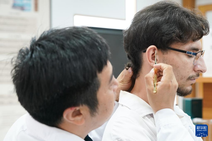 ??? ??? ????? ??? ???? ??. [10? 16? ??/?? ??: ???]