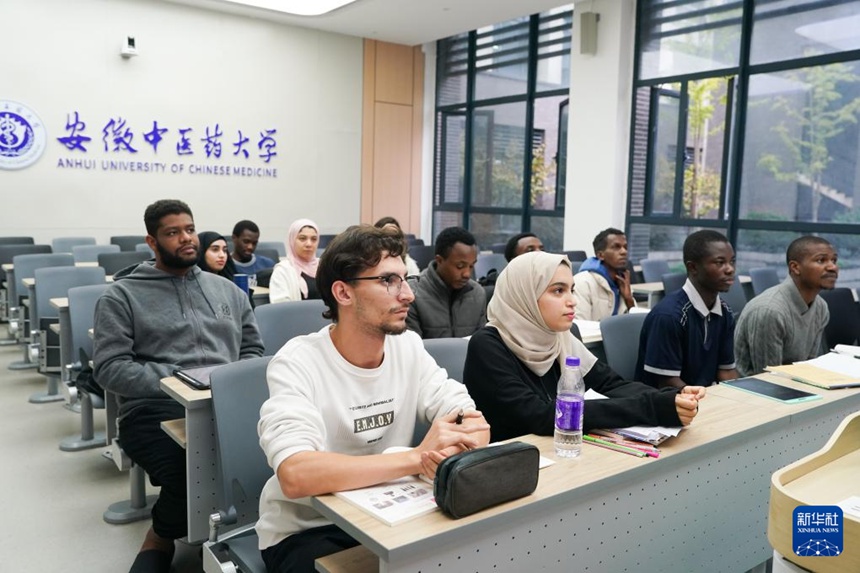 ???? ??? ??? ?? ??. [10? 16? ??/?? ??: ???]