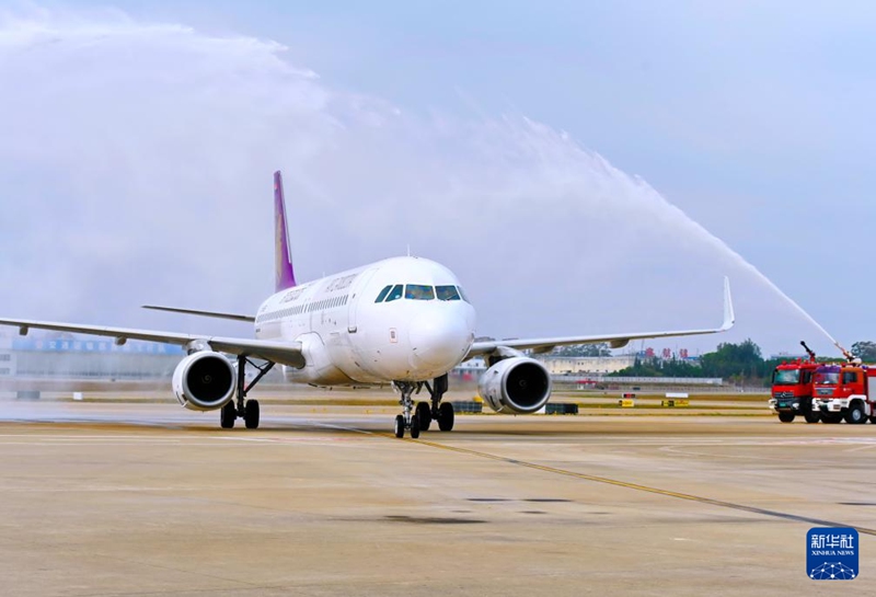 中 ???, ? ?5?? ??? ?? ?? ??