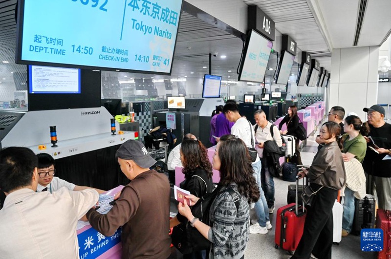 ???? ??? ?? ?????? ?? ? ?? ??? ?? ??. [10? 26? ??/?? ??: ???]