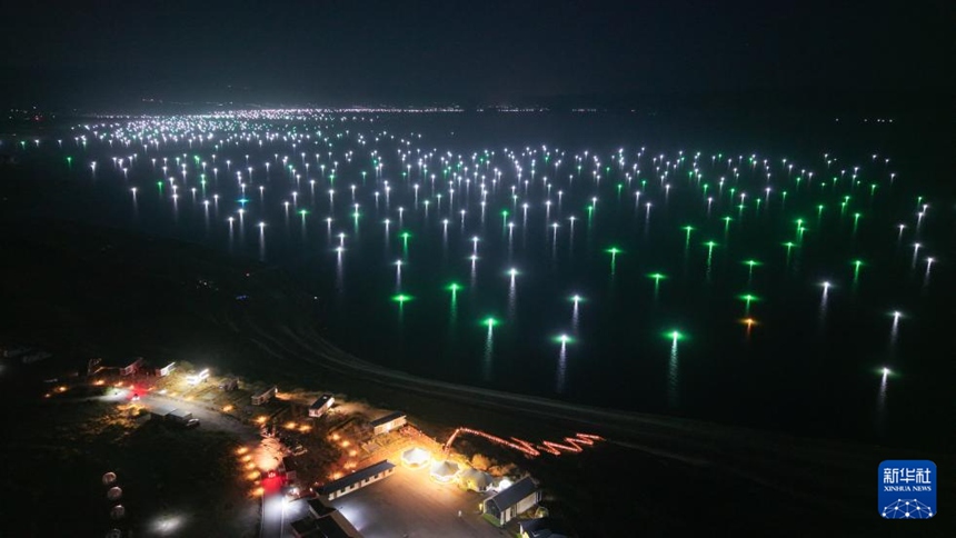 ??? ??? ??? ?? ‘?? ???? ??’