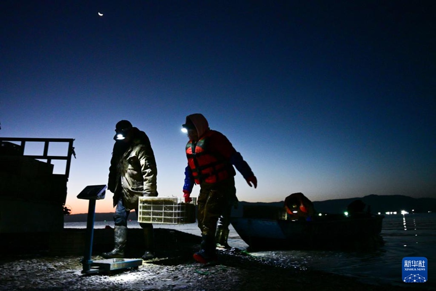 ??? ???? ?? ?? ?? ? ??? ??? ?? ??? ?? ??. [10? 18? ??/?? ??: ???]