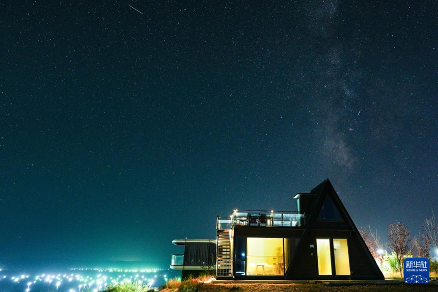 ??? ?????????? ? ? ???? ?? [10? 17? ??/?? ??: ???]