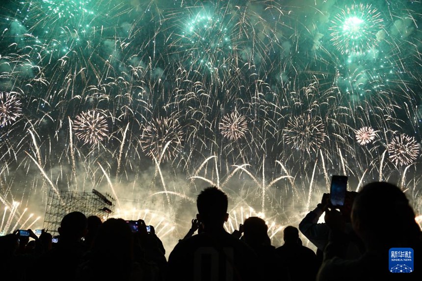 ????? ?? ?? ???, ??? ?? ??