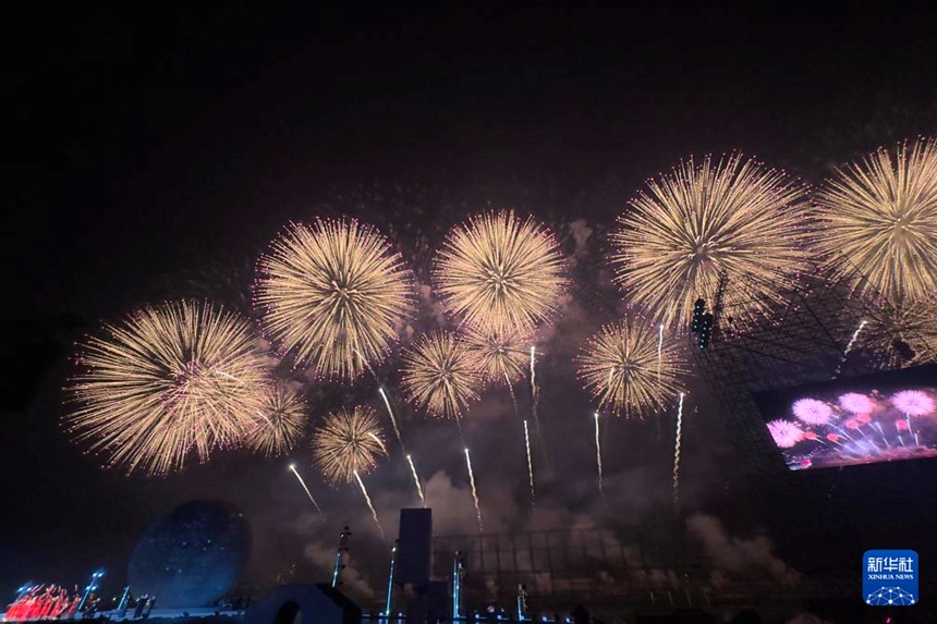 ?? ? [10? 24? ??/?? ??: ???]