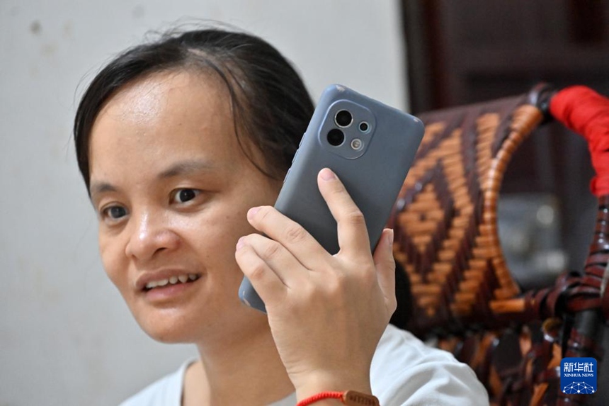 30? ?? ????? ???? ?? “???? ? ??”