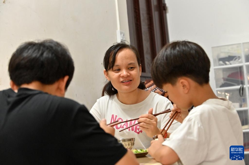 ???? ??? ? ??? ??? ???. [10? 14? ??/?? ??: ???]