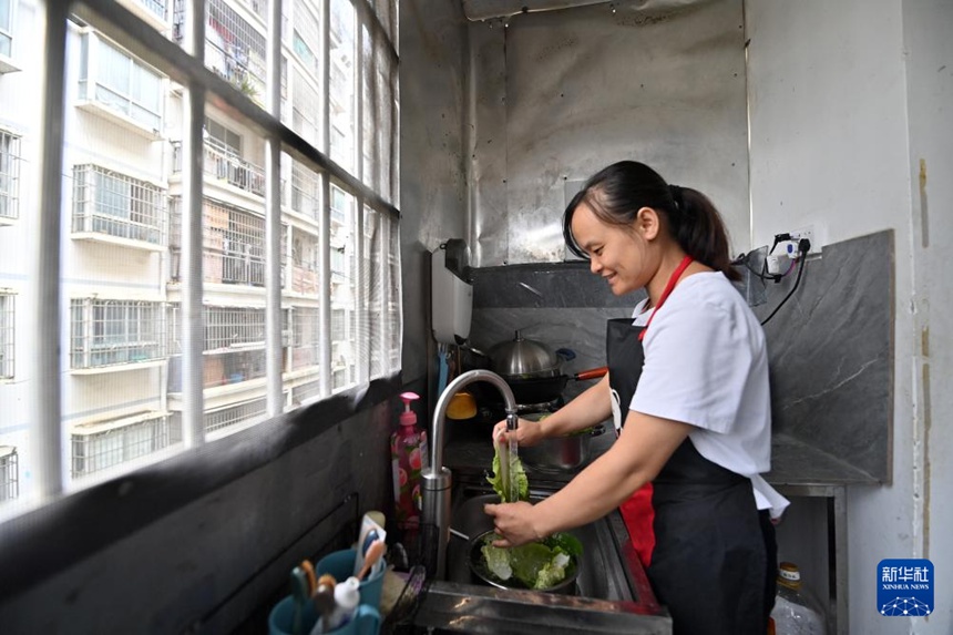 ???? ??? ??? ??? ????. [10? 14? ??/?? ??: ???]