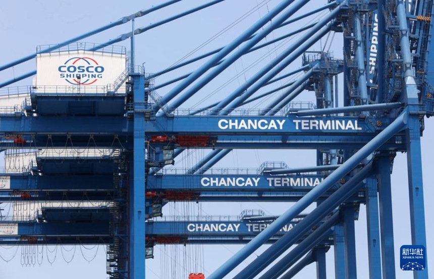 ??-?? ‘????’ ????, 5?? ?? ??? 7.7? ?? ??