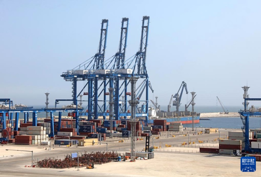 ?? ???? ??? ?? ?? [10? 7? ??/?? ??: ???]