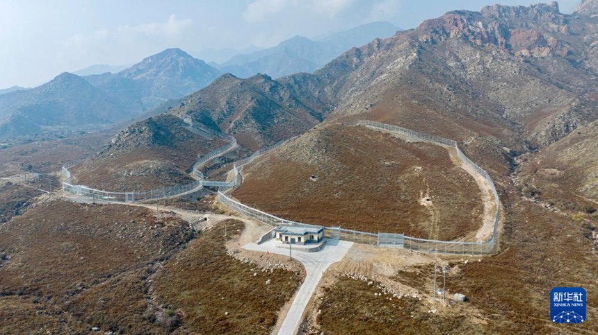 ?? ??? ?? ???? ?? ??. ???? ? ??? ??? ?? ??? ?? ???. [10? 24? ?? ??/?? ??: ???]