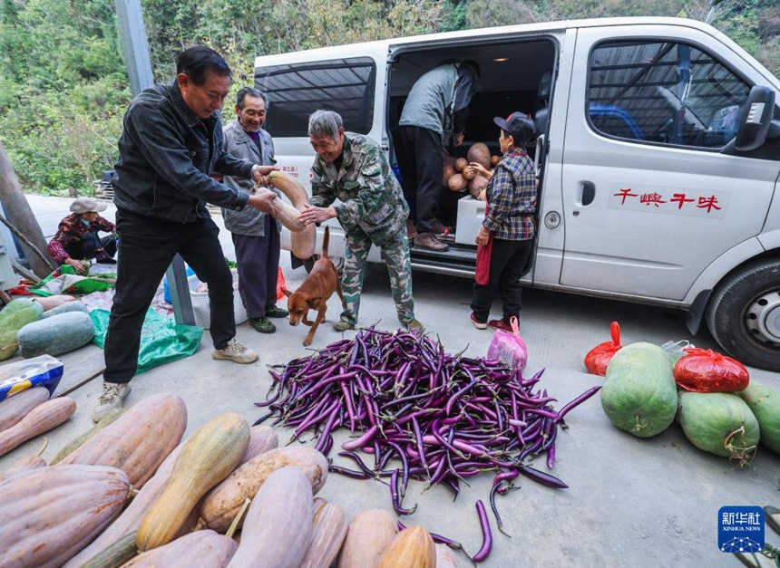 ?? ??? ‘?? ??? ??’…?? ?? ??? ‘??? ??’