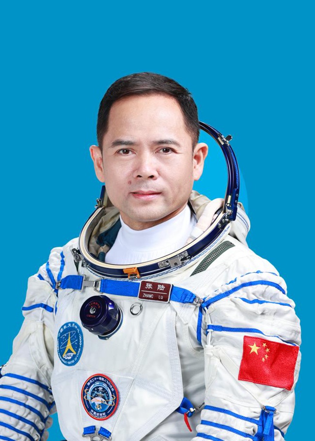 ??? 21? ????? ?? [?? ??: ???]