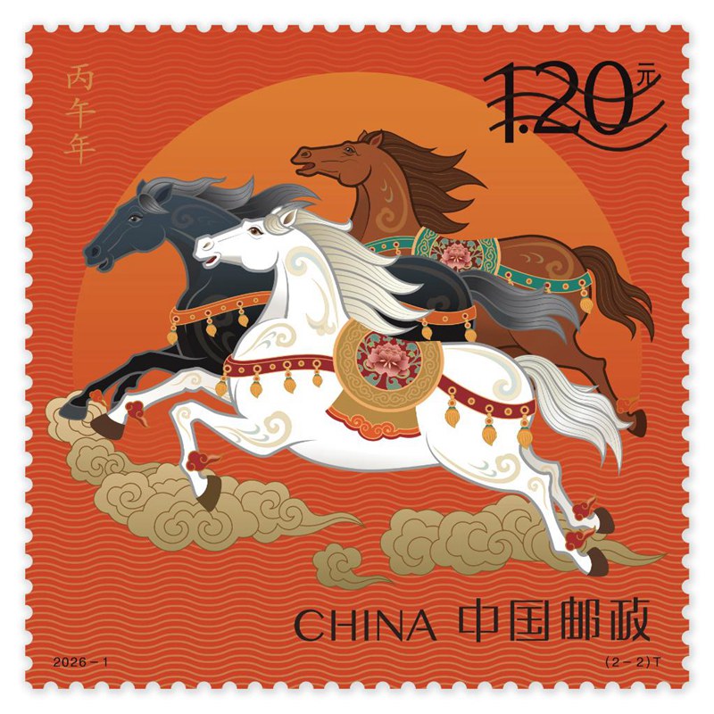 ‘???’ ?? ?? ? ?? ?? ‘????’ [?? ??: ??????]