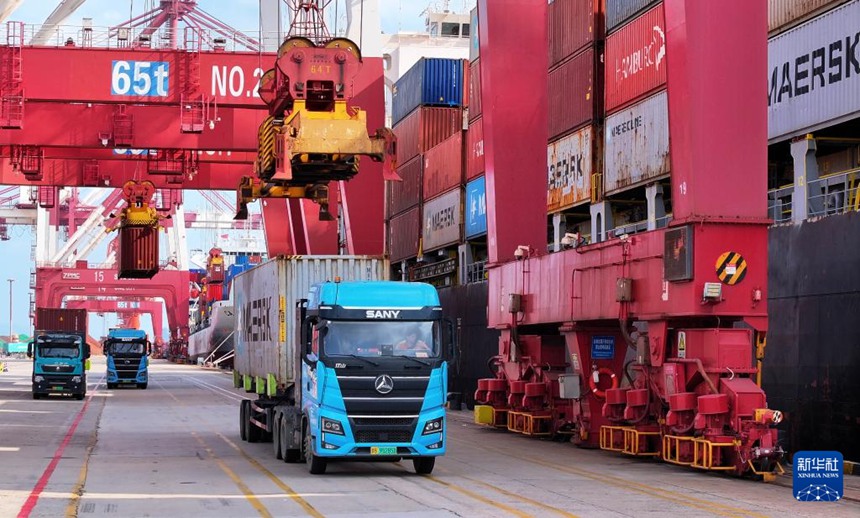 ???? ?? ?? ???? ????? ???? ?? ?? [10? 29? ?? ??/?? ??: ???]