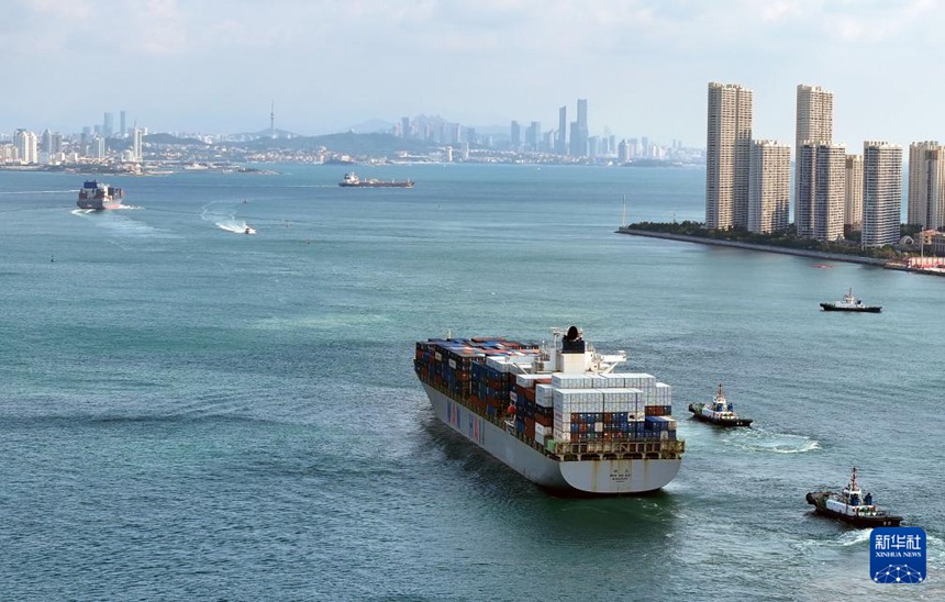 ???? ?? ?? ??? ??? ??? [10? 29? ?? ??/?? ??: ???]