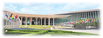 ???????(???) ?? [?? ??: ???]