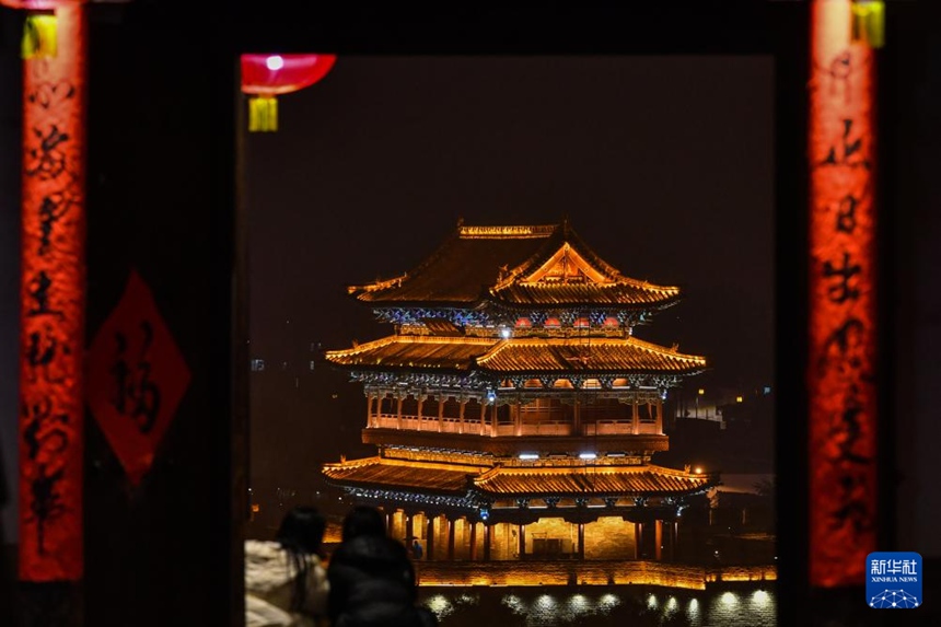 ??? ??? ?? [10? 22? ??/?? ??: ???]