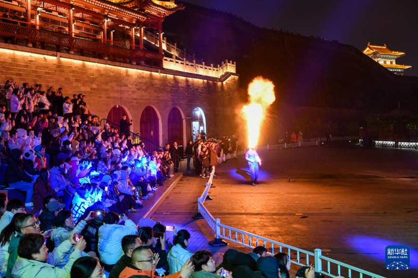 ????? ??? ???? ??? ?? ??. [10? 23? ??/?? ??: ???]