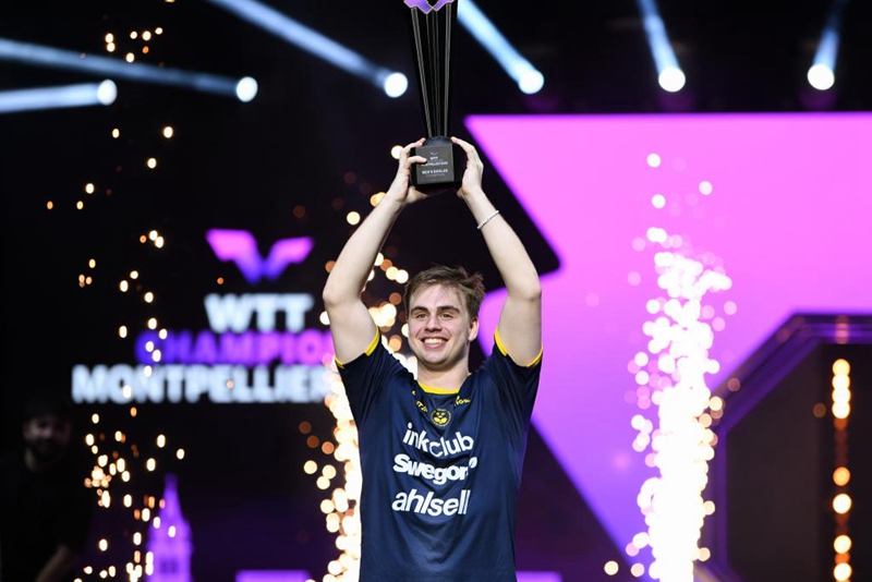 ??? ????? ??? ??? ???? ?? ??. [11? 2? ??/?? ??: ???]