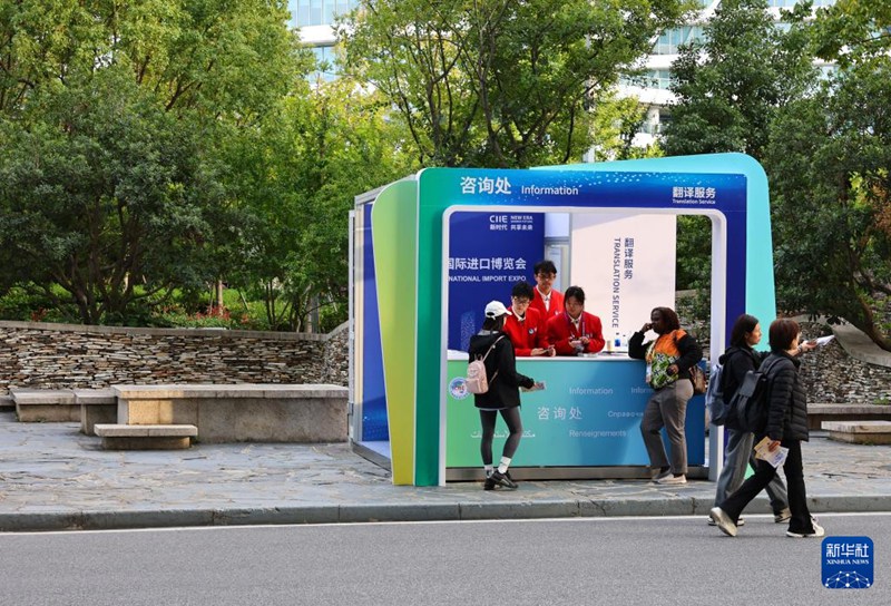 ??????? ???????(???) ? ?? ????? ??? ?? ??. [11? 3? ??/?? ??: ???] 